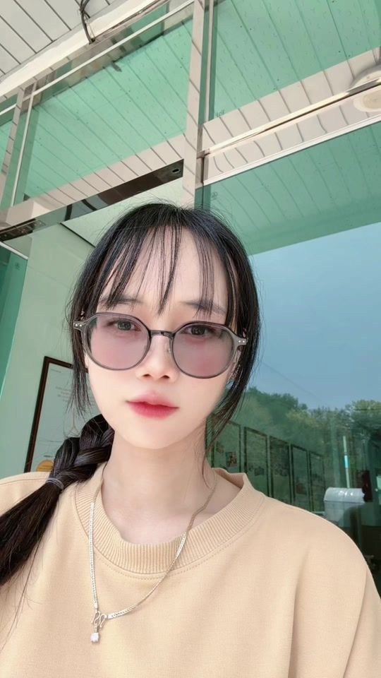 TikTok video thumbnail by leak444444