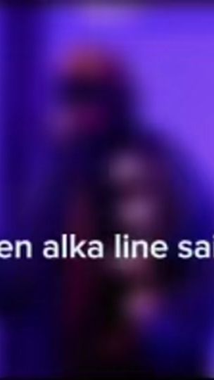 TikTok video thumbnail by .trapeditzz1