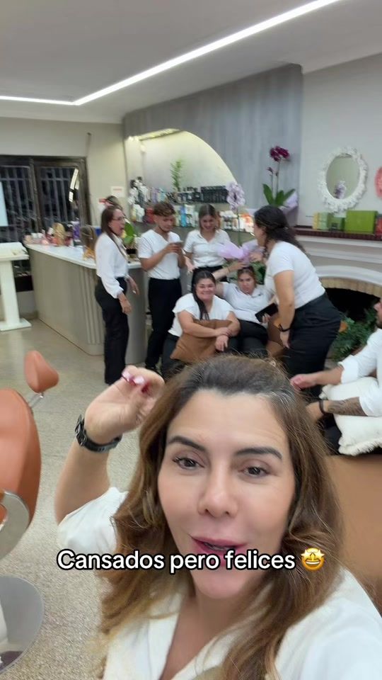TikTok video thumbnail by josefinamercado73