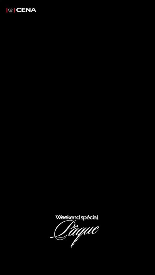 TikTok video thumbnail by olivierbabudaa