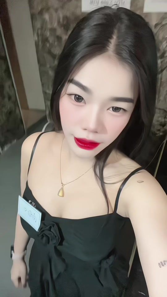 TikTok video thumbnail by p_1209.2002