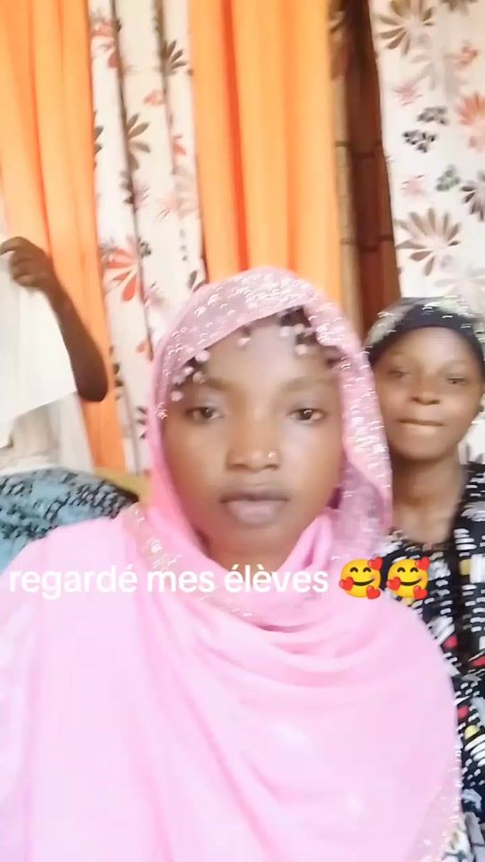 TikTok video thumbnail by couplezangre