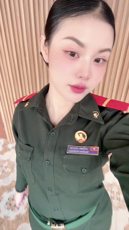 TikTok video thumbnail by saiytar28_01