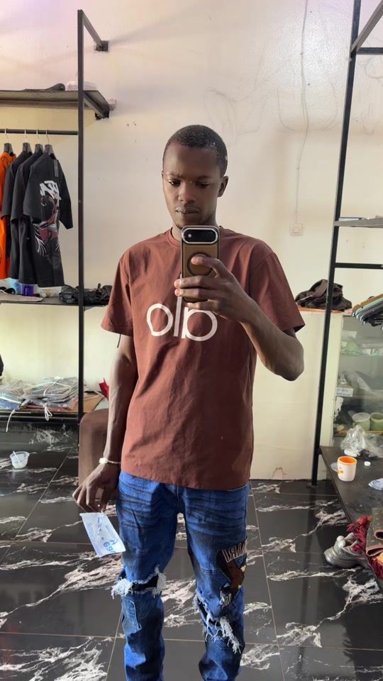 TikTok video thumbnail by 23.shop3
