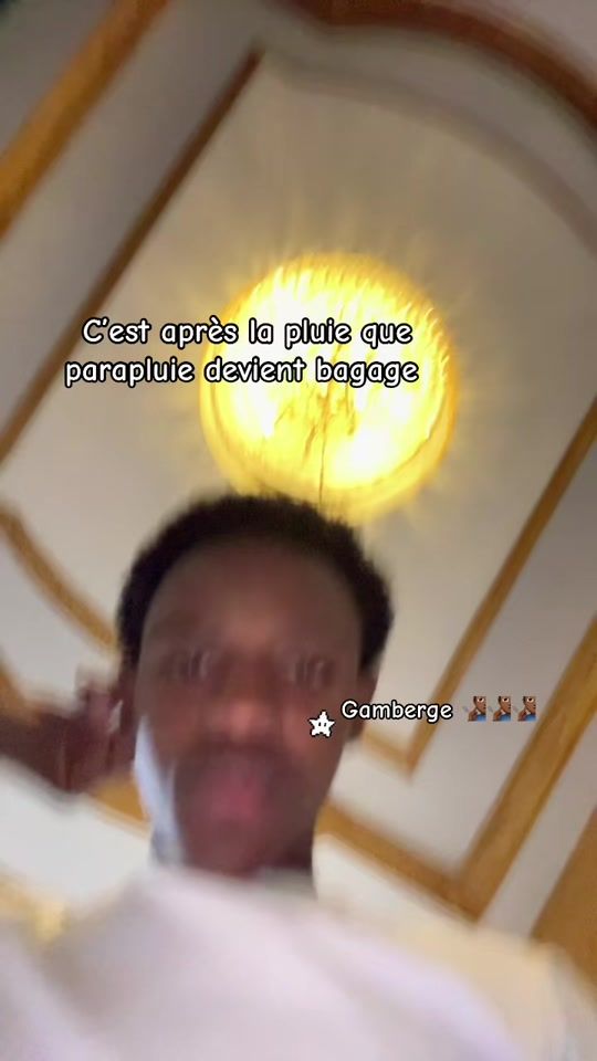 TikTok video thumbnail by gr4d1_