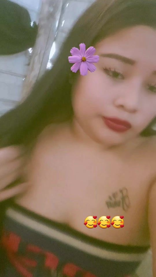 TikTok video thumbnail by yitzelflaco