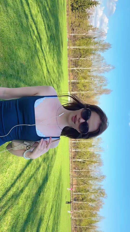 TikTok video thumbnail by langleypie