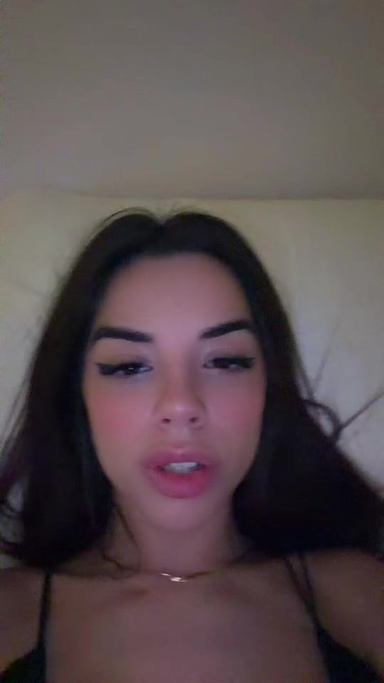 TikTok video thumbnail by cindy_carvalho