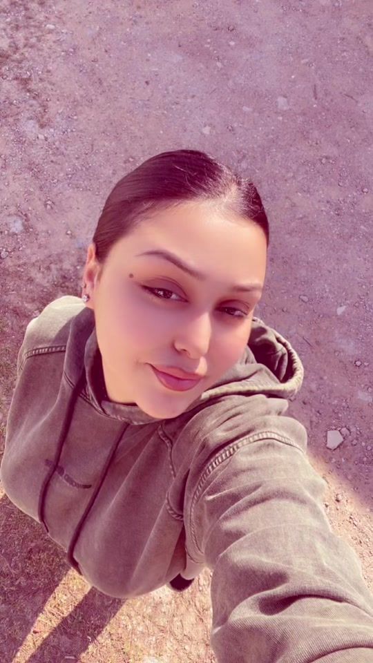 TikTok video thumbnail by maloukeet08