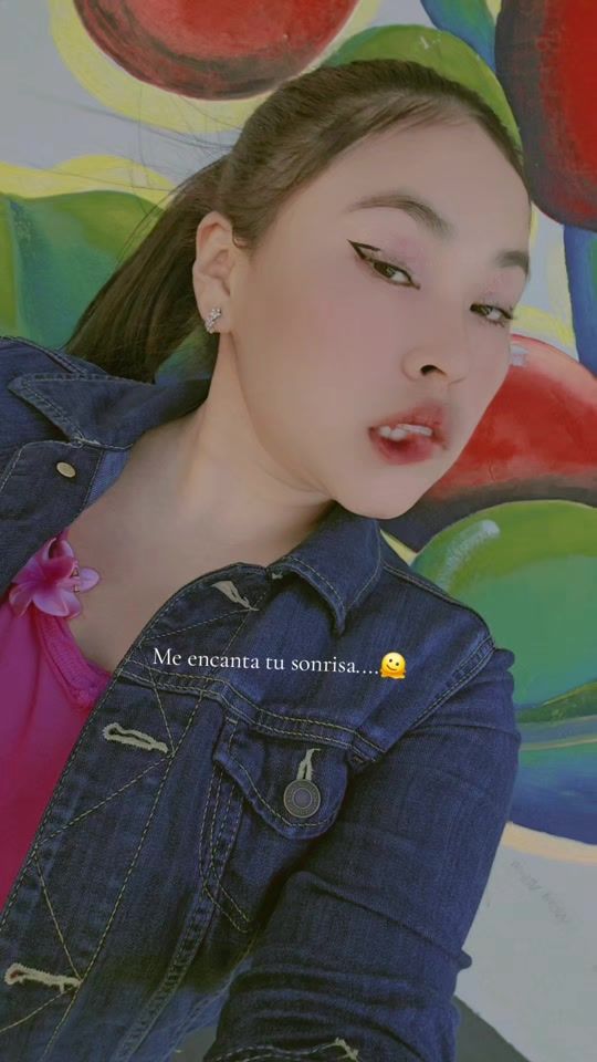 TikTok video thumbnail by xhin_118
