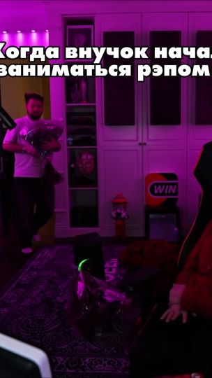 TikTok video thumbnail by 192evel0ne