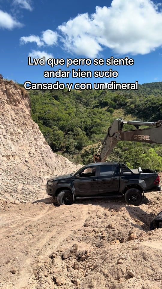 TikTok video thumbnail by alroca_