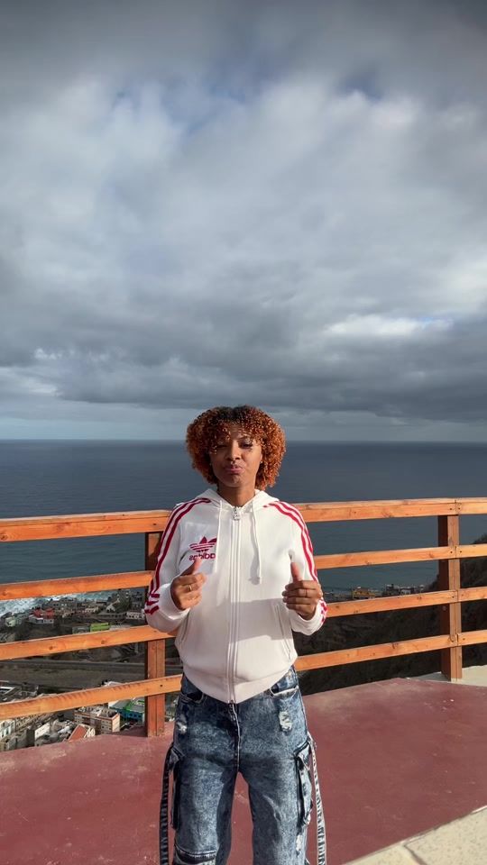 TikTok video thumbnail by mady_258