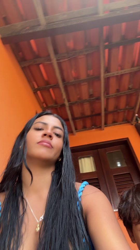 TikTok video thumbnail by carianynunes_s2