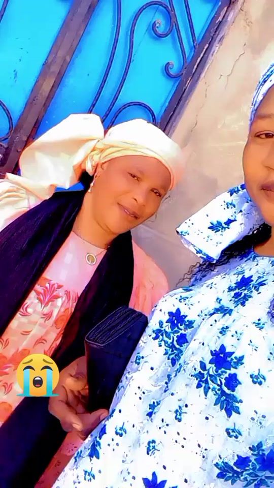 TikTok video thumbnail by diallo2643