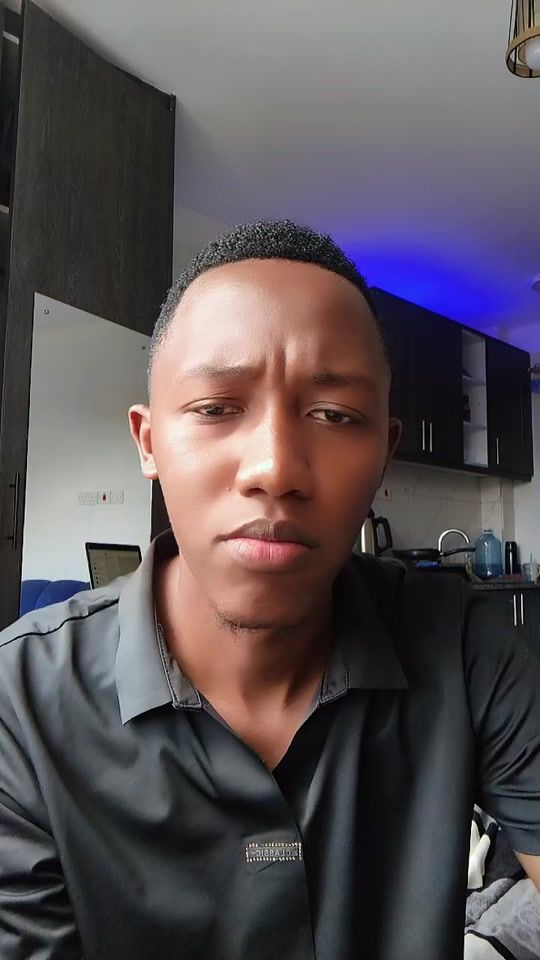 TikTok video thumbnail by voiceofmusembi
