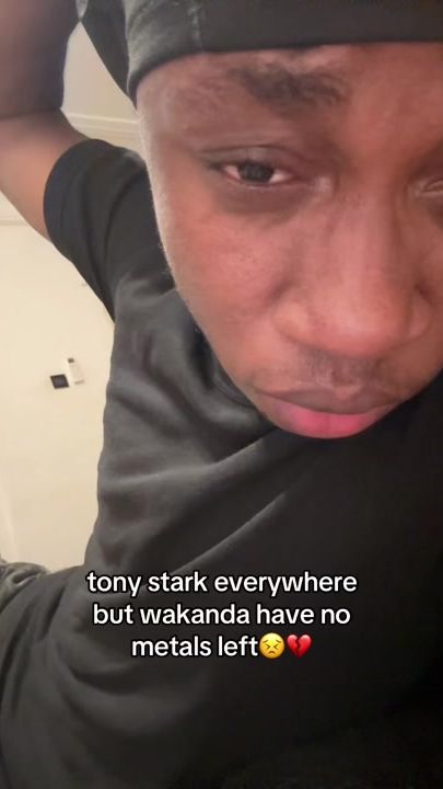 TikTok video thumbnail by honey_drop_0