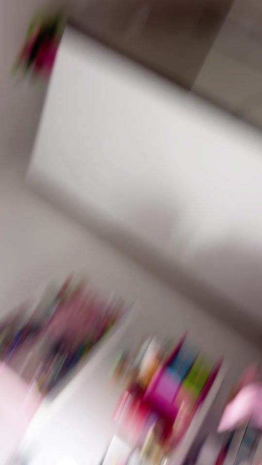 TikTok video thumbnail by b3h0n3st