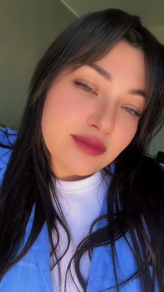 TikTok video thumbnail by mimounaifar