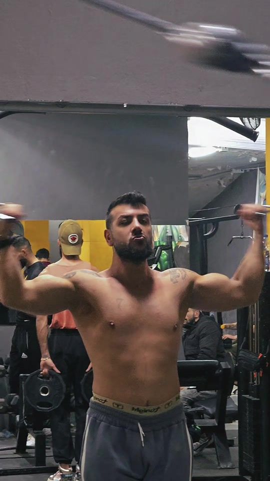 TikTok video thumbnail by nidalabdallah