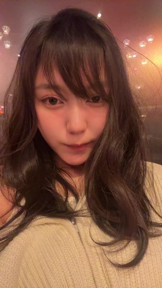 TikTok video thumbnail by hunny_214