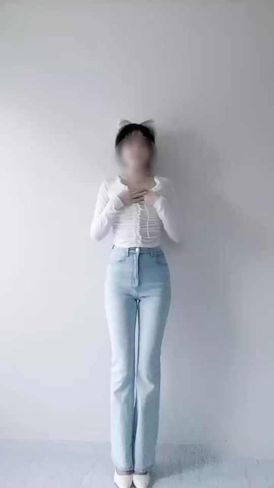 TikTok video thumbnail by sr.ribbon