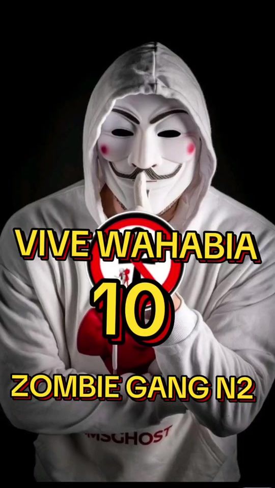 TikTok video thumbnail by kabako799