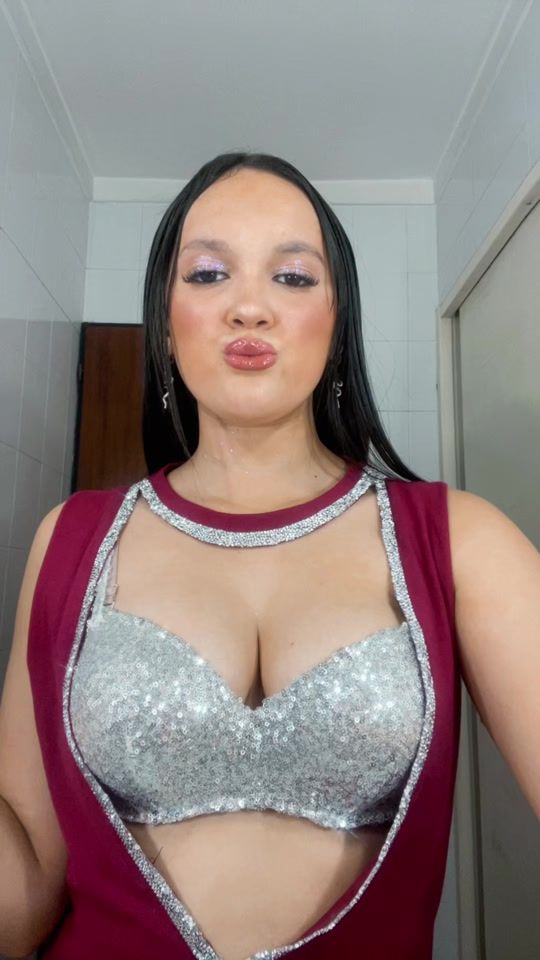 TikTok video thumbnail by mmileee.gt