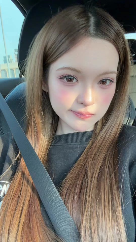 TikTok video thumbnail by namaingwannabeyour