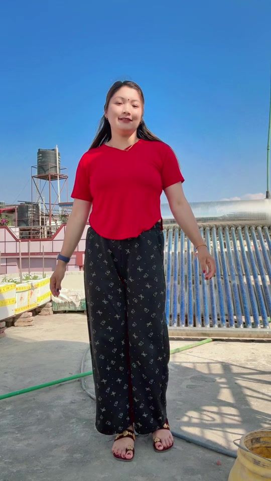 TikTok video thumbnail by seeta794