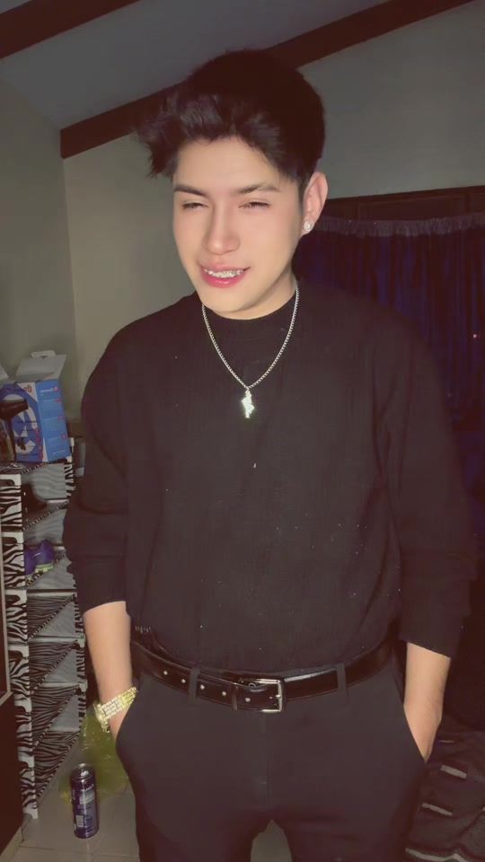 TikTok video thumbnail by raulpanozoo
