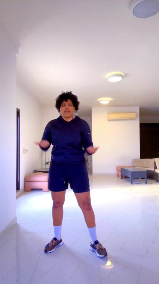 TikTok video thumbnail by joni.raga8