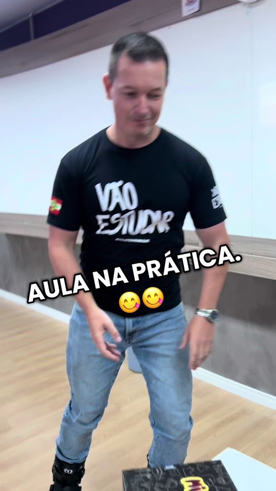 TikTok video thumbnail by folsterhenrique