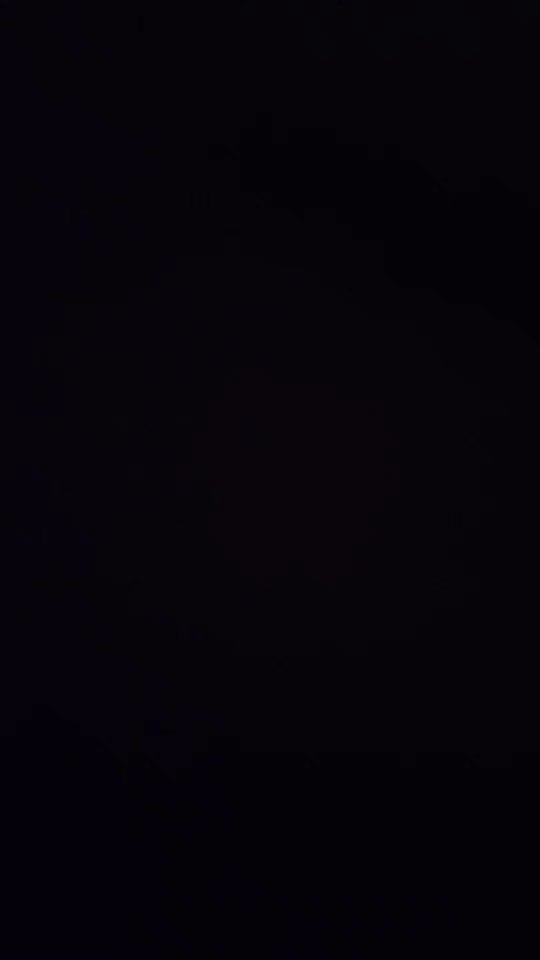 TikTok video thumbnail by marioalberto_marichal