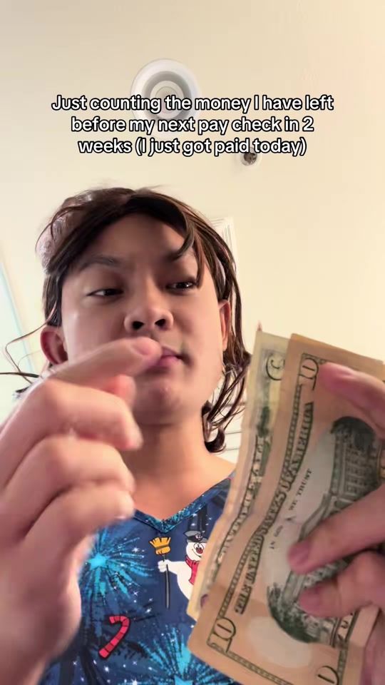 TikTok video thumbnail by nurse.johnn