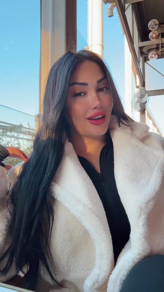 TikTok video thumbnail by melisareyhankocer
