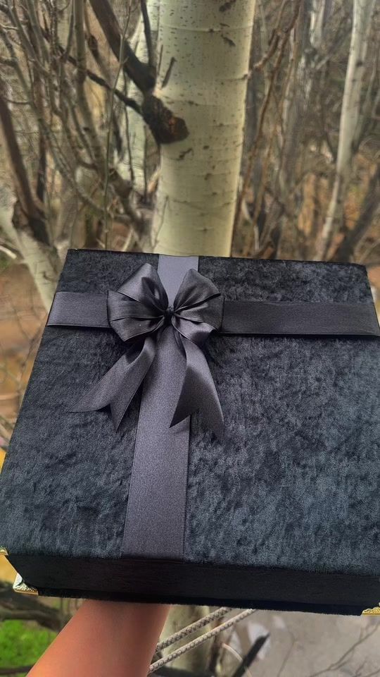 TikTok video thumbnail by mati_motu.giftbox