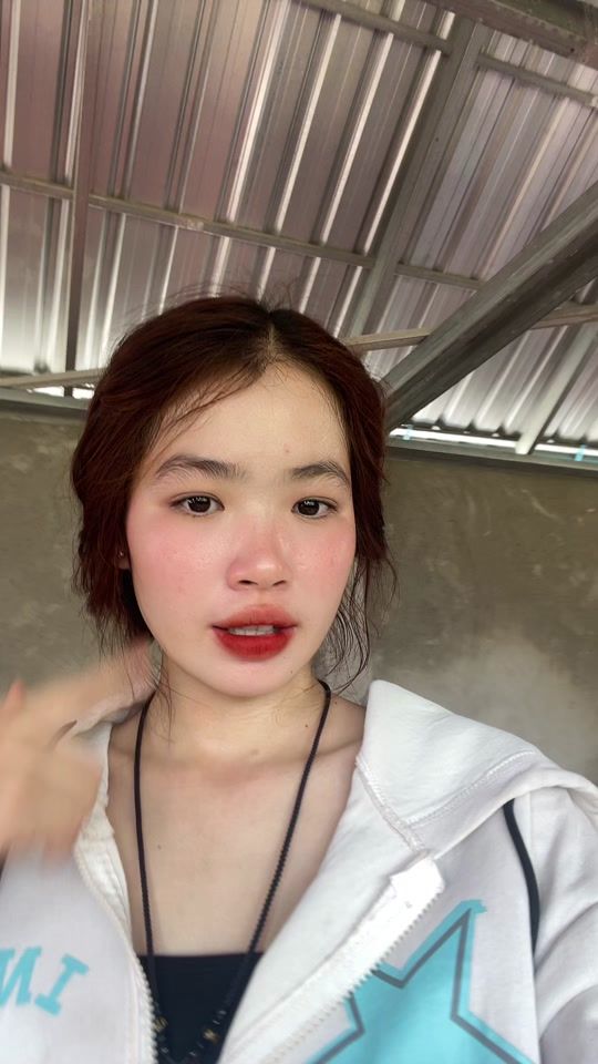 TikTok video thumbnail by jn.m84