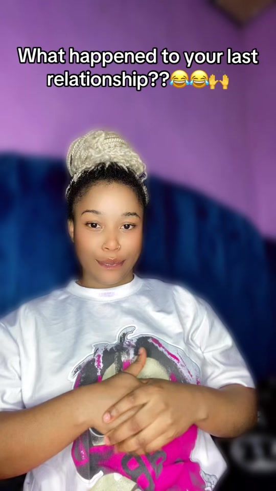 TikTok video thumbnail by nashima006