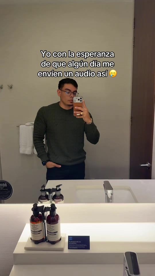 TikTok video thumbnail by martinez_yolber