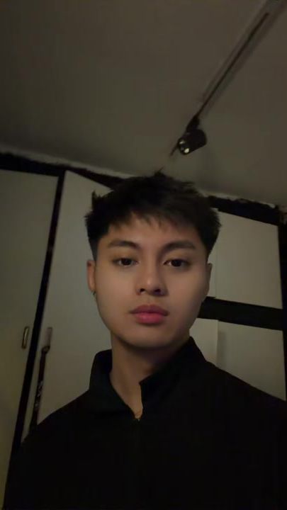 TikTok video thumbnail by ahya_da