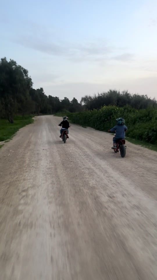 TikTok video thumbnail by yakir7714