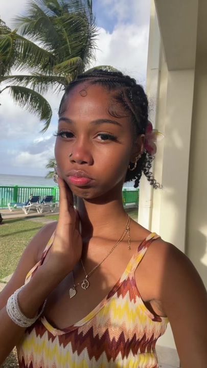TikTok video thumbnail by incognito_.undercover