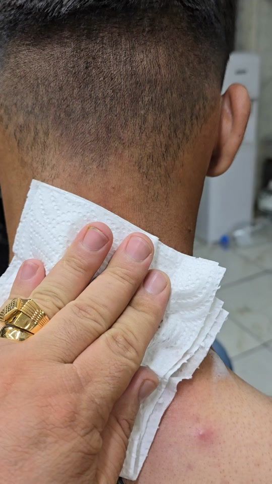 TikTok video thumbnail by pasa_tatto