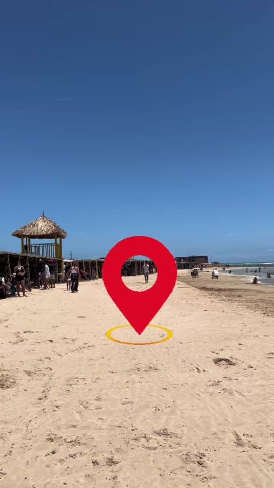 TikTok video thumbnail by yeligarciaa