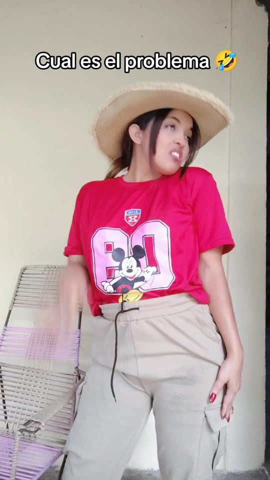 TikTok video thumbnail by elibeth_urrutia