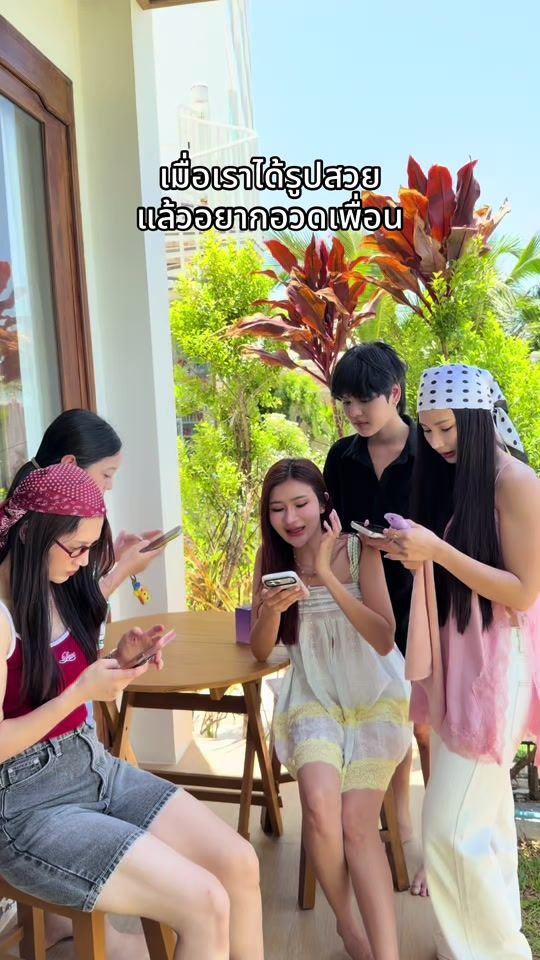 TikTok video thumbnail by sppawity_chic