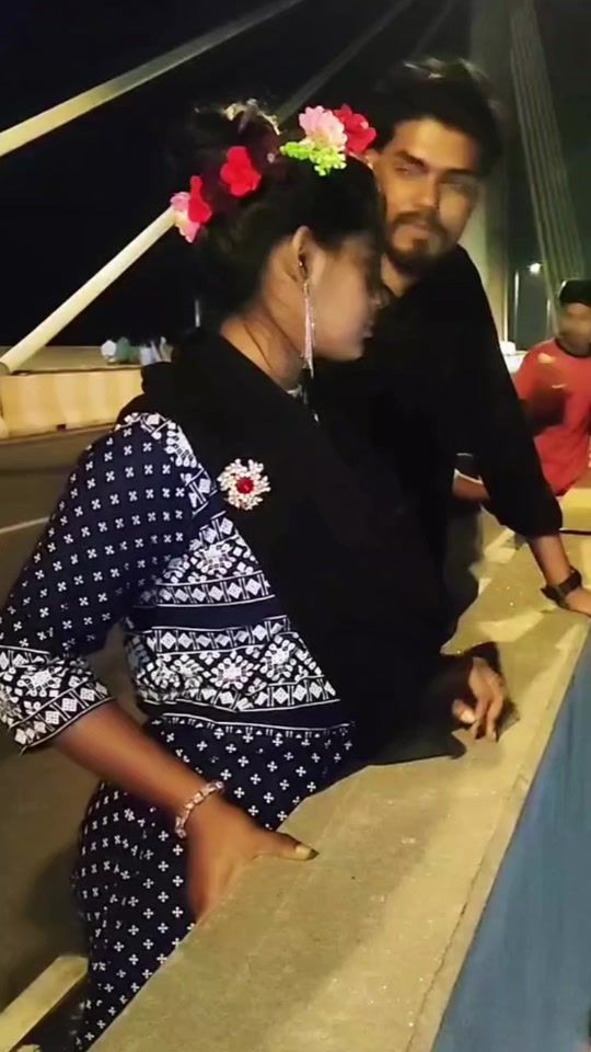 TikTok video thumbnail by jhonfaki1