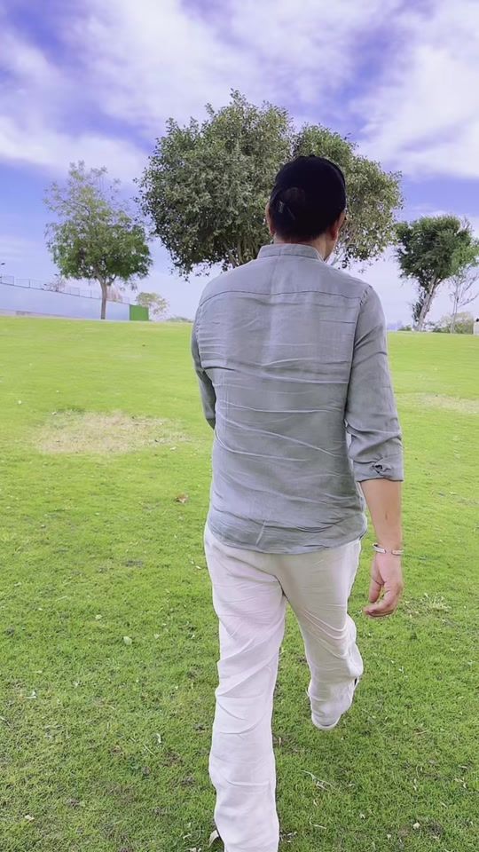 TikTok video thumbnail by skynembang1234
