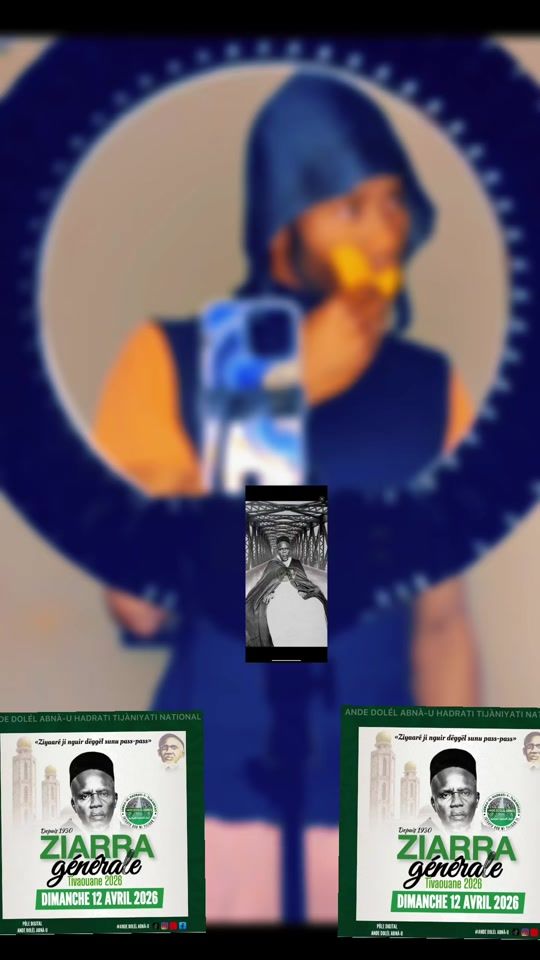 TikTok video thumbnail by steno_kanetorodo